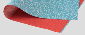 C~  { s furoshiki ӂ낵 |GXe zD ʐ  ( 70cm × 70cm )  ( \ ) ߂ (  ) GRobO ` OK [֑ a ei hV̓ 