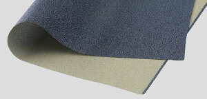 C~  { s furoshiki ӂ낵 |GXe zD ʐ  ( 70cm × 70cm ) T ( \ ) n (  ) GRobO ` OK [֑ a ei hV̓ 