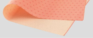 C~  { s furoshiki ӂ낵 |GXe zD ʐ  ( 70cm × 70cm ) ̗t ( \ ) n (  ) GRobO ` OK [֑ a ei hV̓ җ 
