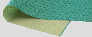 C~  { s furoshiki ӂ낵 |GXe zD ʐ  ( 70cm × 70cm ) ̗t ( \ ) n (  ) GRobO ` OK [֑ a ei hV̓ җ 