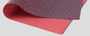 C~  { s furoshiki ӂ낵 |GXe zD ʐ  ( 70cm × 70cm ) ̗t ( \ ) n (  ) GRobO ` OK [֑ a ei hV̓ җ 