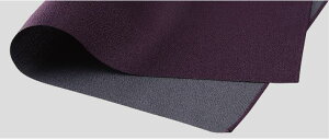 C~  { s furoshiki ӂ낵 |GXe ېD ʐ ڎO ( 48×50cm ) GRobO ` OK [֑ a ei hV̓ җ v[g
