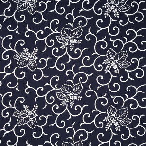 C~  { s furoshiki ӂ낵 u[h  ˓  O ( 103cm × 103cm ) GRobO ` OK [֑ a ei hV̓ җ v[g CO y