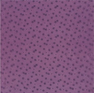 C~  { s furoshiki ӂ낵 |GXe dq n  ( 68cm × 70cm ) GRobO ` OK [֑ a ei hV̓ җ v[g