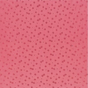 C~  { s furoshiki ӂ낵 |GXe dq n  ( 68cm × 70cm ) GRobO ` OK [֑ a ei hV̓ җ v[g