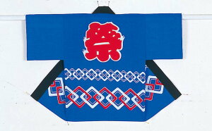 nbs@V@100%@ѕt@{ 5ˁ`7ˁ@吡