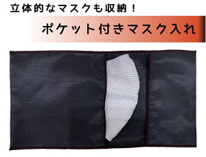 y䂤pPbgIz|Pbgt}XN ̃}XN@}XNP[X@ې􂢂łĉqI