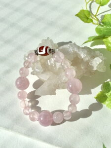 V@[YNH[c uXbg@Vo[925 1_̌î݁IVR΃uXbg 