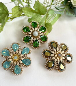 XtXL[u[`@@marimariIWi@XtXL[@VR΁@@v[g@yY@@z֑II