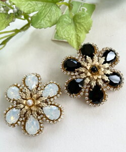 XtXL[u[`marimariIWi@XtXL[@VR΁@@v[g@yY@@z֑II