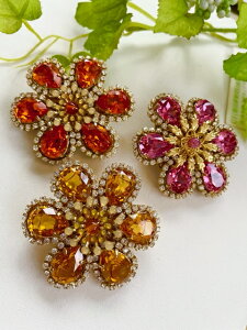 XtXL[u[`marimariIWi@XtXL[@VR΁@@v[g@yY@@z֑II