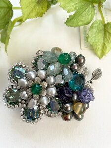 { u[`  l marimariIWi s 1_ EɈ XtXL[  Wp[ ANA} O[IjLX mE  p[eB[ ANZT[ Â 