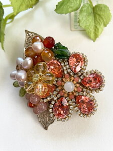 { u[`  l marimariIWi s 1_ EɈ XtXL[  Wp[ Vg yhbg J[lA AtJXgx[ _CIvTCg L