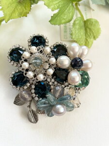 { u[`  l marimariIWi s 1_ EɈ XtXL[  Wp[ Tt@CA O[IjLX JCiCg  p[eB[ ANZT[ Â