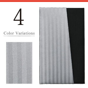 ӂ Y jp  ގ cp V @v   c ގ 