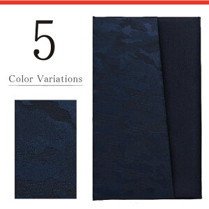 ӂ Y jp  ގ cp V @v   c ގ 