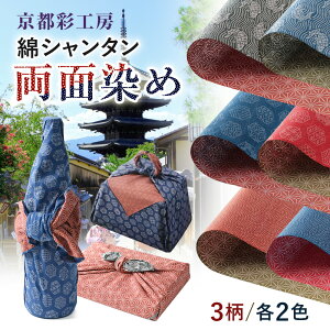 C~  { O ( 100cm × 100cm ) s furoshiki ӂ낵  V^ ʐ GRobO ` OK [֑ a ei hV̓ җ v[g CO yY