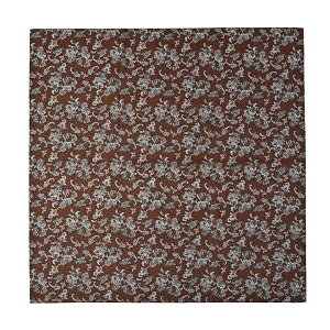 yZ[ԓ30OFFIzC~  { s furoshiki ӂ낵 唻HC~ ( 120cm ) GRobO ` OK [֑ a ei hV̓ җ v[g