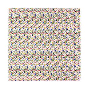 C~  { s furoshiki ӂ낵 唻HC~ ( 120cm ) GRobO ` OK [֑ a ei hV̓ җ v[g