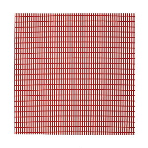 C~  { s furoshiki ӂ낵 唻HC~ ( 120cm ) GRobO ` OK [֑ a ei hV̓ җ v[g