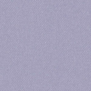 MtgEbsOENX}XyC~z{@z̊~@vۓc@CR@݁@smarimari@bsOpӂ낵@ށ@|GXe100@lЁi90×90cmj@{