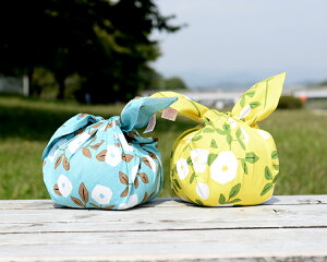 yZ[ԓ30OFFIzC~  { Ђ邪  ӂ낵 ȕC~ 100  71cm × 73cm 璹 GRobO ` [֑ a ei hV̓ җ v[