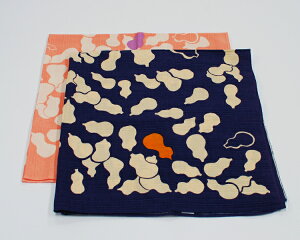 yZ[ԓ30OFFIzC~  { Ђ傤  ӂ낵 ȕC~ 100  71cm × 73cm 璹 GRobO ` [֑ a ei hV̓ җ v[