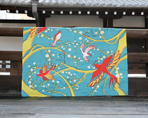 C~  { ԋ l ӂ낵 ȕC~ 100 92cm × 94cm 璹 GRobO ` [֑ a ei hV̓ җ v[g