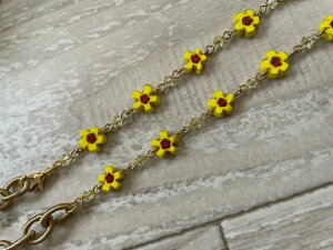 i@Kl`F[@smarimariIWii@nhCh@ԃp[c@XtXL[@OXR[h@XtXL[LLPĂԂƂĂBA