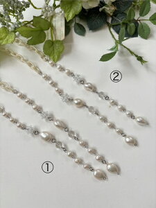 Kl`F[@smarimariIWii@nhCh@嗱Wp[@XtXL[NX^@OXR[h@GA[`F[łƂĂăIVłBA