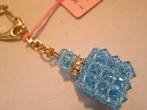 Z[ʉiIyL[z_[zXtXL[rL[z_[@v[g@LL@f@yY@ 䂤pPbg\łB