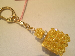 Z[ʉiIyL[z_[zXtXL[rL[z_[@v[g@LL@f@yY@ 䂤pPbg\łB