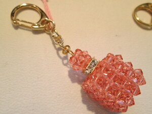 Z[iyL[z_[zXtXL[rL[z_[@v[g@LL@f@yY@ 䂤pPbg\łB