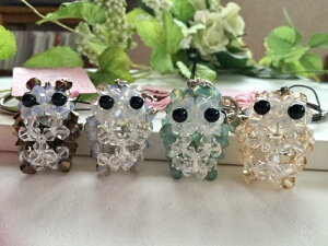 IE@tNEL[z_[@marimariIWi@XtXL[@tNED@@v[g@yY@䂤pPbgI@̃|Cgɂł傤B