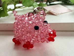 { sbO Ԃ ANZT[ L[z_[ XtXL[ NX^ u   v[g `[t JtF CeA a LO