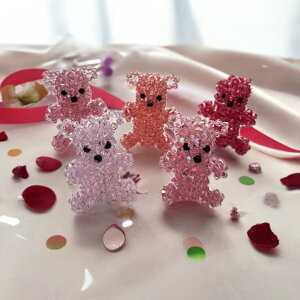 Vi@܂u@XtXL[NX^@12mm 6mm v[g@ yY@@I