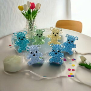 Vi@܂u@XtXL[NX^@12mm 6mm v[g@ yY@@I