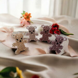 Vi@܂u@XtXL[NX^@12mm 6mm v[g@ yY@@I