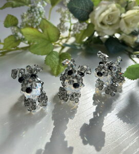 ViEU[@u@marimariIWi@NX^XtXL[@D@@v[g@yY@I