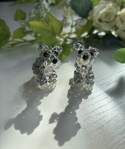 ViEU[@u@marimariIWi@NX^XtXL[@D@@v[g@yY@I