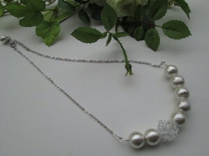 Rbgp[ XtXL[ lbNX fB[X `F[ L[rbNWRjA Wp[ nhCh 20 30 40 50 l ANZT[ Vv