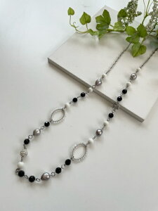 smarimariIWii@Wp[@IjLX@zCIjLX@XtXL[@}OlbgNXv@vVIT{[@lbNX@96cmƃOTCY@I