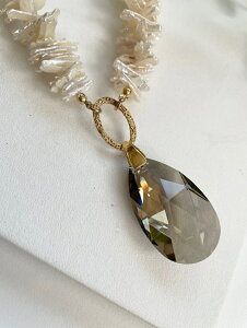 嗱XtXL[@X[L[NH[c@p[lbNX@smarimariIWi@嗱XtXL[lbNX@X[L[NH[c@@p[@I