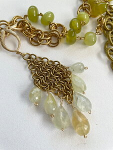 VR΃lbNX@1_̃nhCh@marimariIWii@VR΁@viCg@I[uWF[h@YlbNX