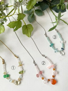 VI@VR΃lbNX@1_@smarimariIWi@14kgfΎVR΃nhCh@NH[c@yhbg@J[lA@[YNH[c@O[AWXg@@u