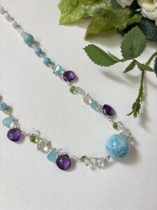 lCĔ́@}[VR΃lbNX fB[X `F[ AWXg  u[gp[Y yhbg u[JZhj[ l ANZT[ Ύ VR