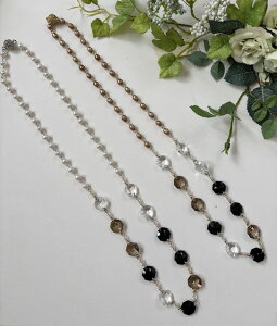 VI@XtXL[NX^lbNX@e1_@smarimariIWi@70cm @Wp[@}OlbgNXvŕtOƂĂyłB