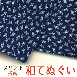 ʂ @  { s aĂʂ 100% ܒ Â vg a a a v`Mtg ei hV̓ hV LOi 300~ җ v[g mxeB  4ȏ