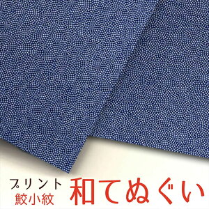 ʂ @  { s aĂʂ 100% L   vg a a a v`Mtg ei hV̓ hV LOi 300~ җ v[g mxeB  4