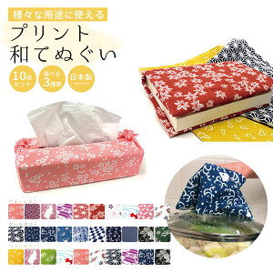 ʂ 10Zbg @  { s aĂʂ   100% vg a a a v`Mtg ei hV̓ hV LOi җ v[g  ̓ 